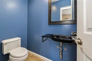 2323 Sierra St, Pittsburgh, PA 15203 - Photo 4