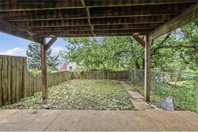 2323 Sierra St., Pittsburgh, PA 15203 - Photo 22