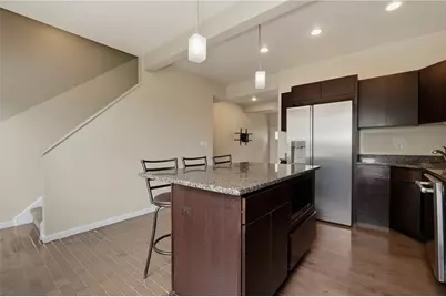 2323 Sierra St., Pittsburgh, PA 15203 - Photo 8