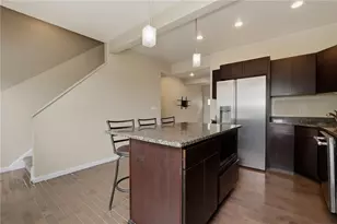 2323 Sierra St, Pittsburgh, PA 15203 - Photo 8