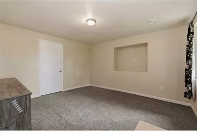 2323 Sierra St., Pittsburgh, PA 15203 - Photo 20