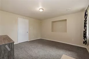 2323 Sierra St, Pittsburgh, PA 15203 - Photo 20