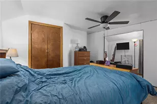 152 N Haft St, Houston, PA 15342 - Photo 20