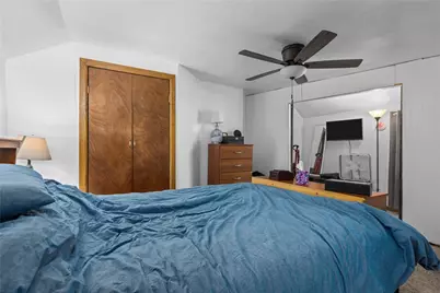 152 N Haft St, Houston, PA 15342 - Photo 20