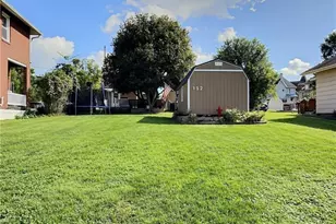 152 N Haft St, Houston, PA 15342 - Photo 38