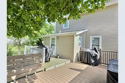 152 N Haft St, Houston, PA 15342 - Photo 34