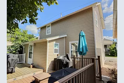152 N Haft St, Houston, PA 15342 - Photo 32