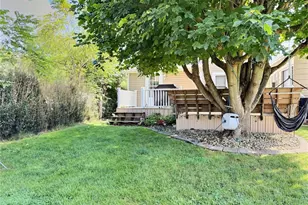 152 N Haft St, Houston, PA 15342 - Photo 30