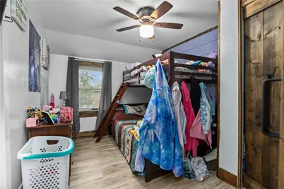 152 N Haft St, Houston, PA 15342 - Photo 24