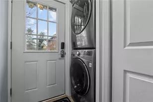 152 N Haft St, Houston, PA 15342 - Photo 14