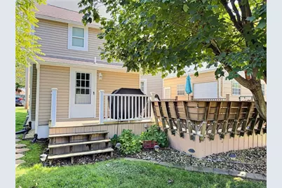 152 N Haft St, Houston, PA 15342 - Photo 2