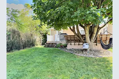 152 N Haft St, Houston, PA 15342 - Photo 30