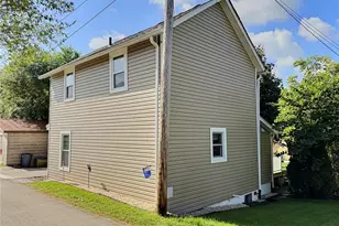 152 N Haft St, Houston, PA 15342 - Photo 28