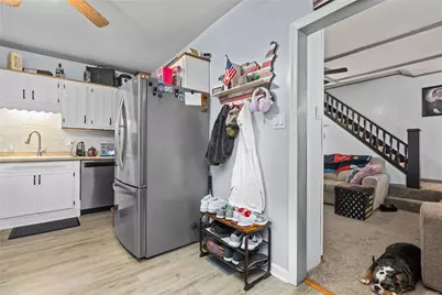 152 N Haft St, Houston, PA 15342 - Photo 10