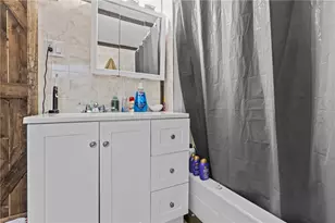 152 N Haft St, Houston, PA 15342 - Photo 22
