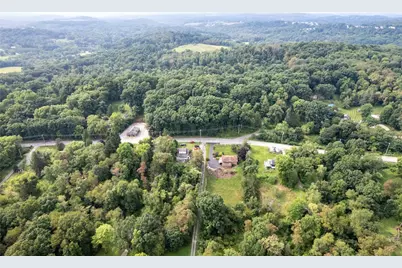 4103 Bakerstown Culmerville Road, West Deer, PA 15044 - Photo 36