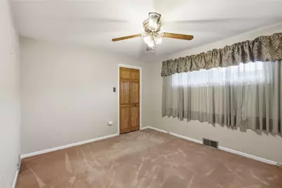 4103 Bakerstown Culmerville Road, West Deer, PA 15044 - Photo 20
