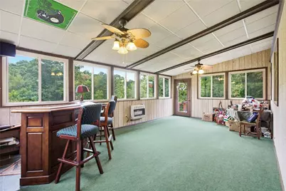 4103 Bakerstown Culmerville Road, West Deer, PA 15044 - Photo 32