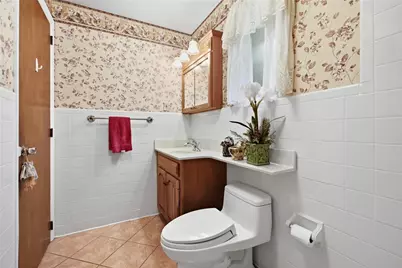 4103 Bakerstown Culmerville Road, West Deer, PA 15044 - Photo 28