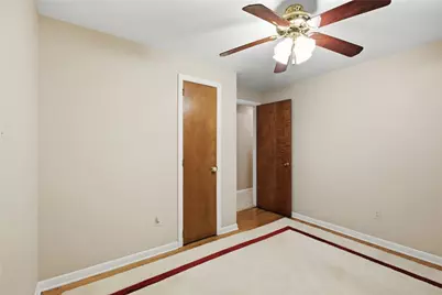 4103 Bakerstown Culmerville Road, West Deer, PA 15044 - Photo 26