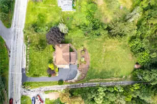 4103 Bakerstown Culmerville Rd, West Deer, PA 15044 - Photo 44