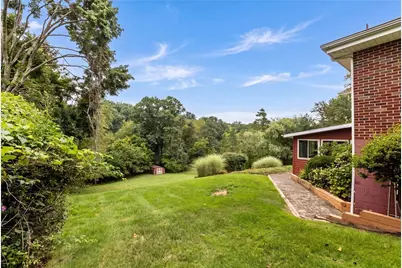 4103 Bakerstown Culmerville Road, West Deer, PA 15044 - Photo 4