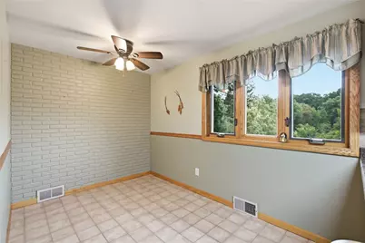 4103 Bakerstown Culmerville Road, West Deer, PA 15044 - Photo 16