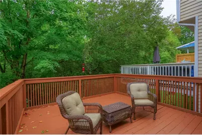 29 Meanor St, Findlay Township, PA 15126 - Photo 30
