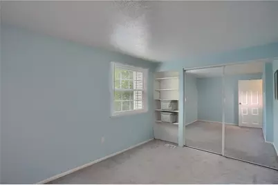 29 Meanor St, Findlay Township, PA 15126 - Photo 22