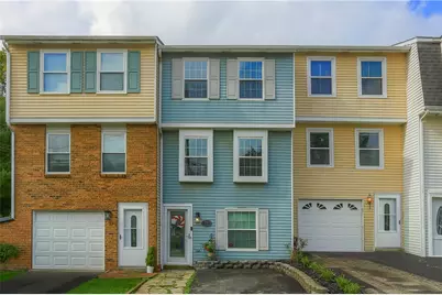 29 Meanor St, Findlay Township, PA 15126 - Photo 1