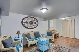 29 Meanor St, Findlay Township, PA 15126 - Photo 26