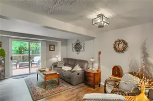 29 Meanor St, Findlay Township, PA 15126 - Photo 6