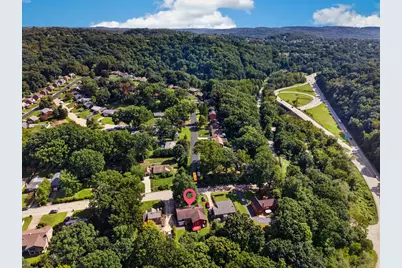 109 Marlboro Dr, New Kensington, PA 15068 - Photo 46