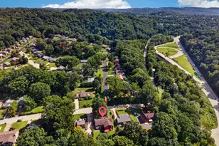 109 Marlboro Dr, New Kensington, PA 15068 - Photo 46