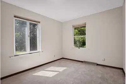 109 Marlboro Dr, New Kensington, PA 15068 - Photo 16