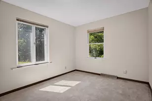 109 Marlboro Dr, New Kensington, PA 15068 - Photo 16