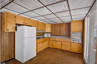 109 Marlboro Dr, New Kensington, PA 15068 - Photo 28