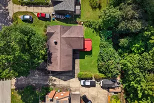 109 Marlboro Dr, New Kensington, PA 15068 - Photo 42