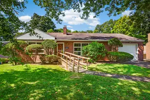 109 Marlboro Dr, New Kensington, PA 15068 - Photo 1