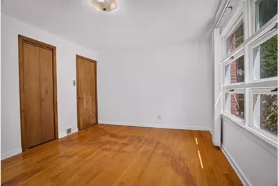 109 Marlboro Dr, New Kensington, PA 15068 - Photo 22