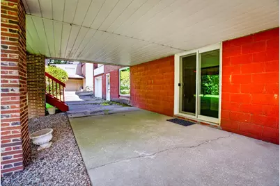 109 Marlboro Dr, New Kensington, PA 15068 - Photo 36
