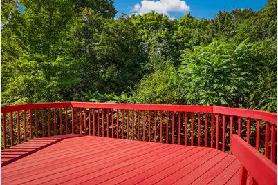 109 Marlboro Dr, New Kensington, PA 15068 - Photo 34