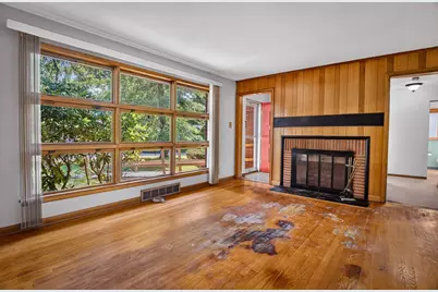 109 Marlboro Dr, New Kensington, PA 15068 - Photo 4