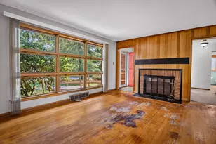 109 Marlboro Dr, New Kensington, PA 15068 - Photo 4