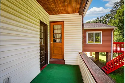 109 Marlboro Dr, New Kensington, PA 15068 - Photo 38