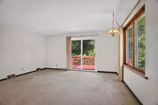 109 Marlboro Dr, New Kensington, PA 15068 - Photo 12