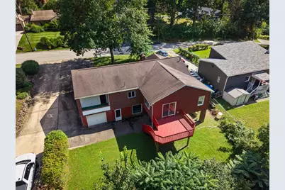 109 Marlboro Dr, New Kensington, PA 15068 - Photo 40