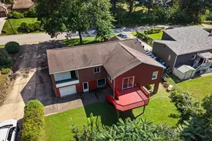 109 Marlboro Dr, New Kensington, PA 15068 - Photo 40