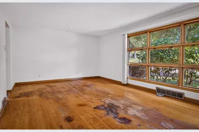109 Marlboro Dr, New Kensington, PA 15068 - Photo 6