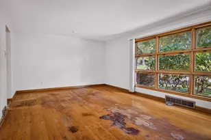 109 Marlboro Dr, New Kensington, PA 15068 - Photo 6